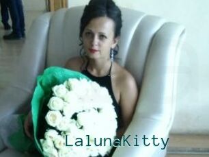 LalunaKitty