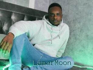 LamarMoon