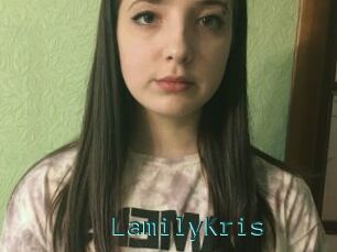 LamilyKris