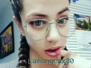 Lamunecax30