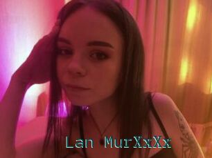 Lan_MurXxXx