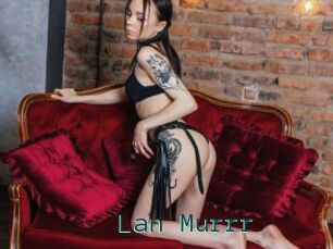 Lan_Murrr