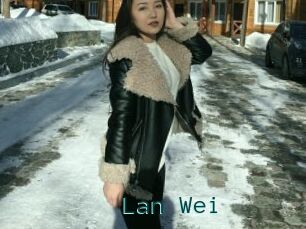 Lan_Wei