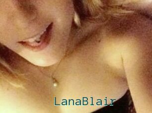 Lana_Blair