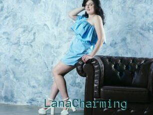 LanaCharming