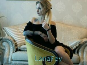 LanaFey