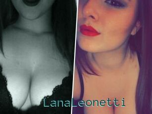 LanaLeonetti