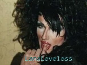 LanaLoveless