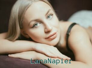 LanaNapier