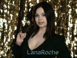 LanaRoche