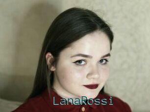 LanaRossi