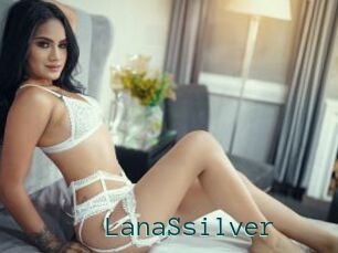 LanaSsilver
