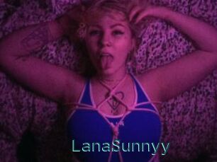 LanaSunnyy