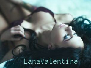 LanaValentine