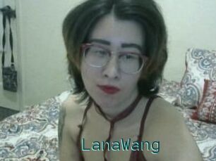 Lana_Wang