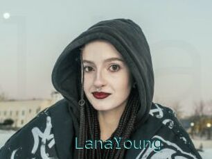 LanaYoung