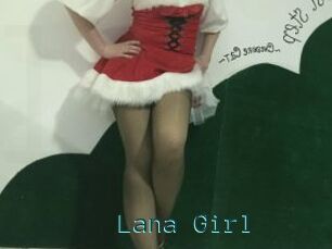Lana_Girl