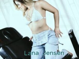 Lana_Jensen