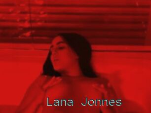 Lana_Jonnes