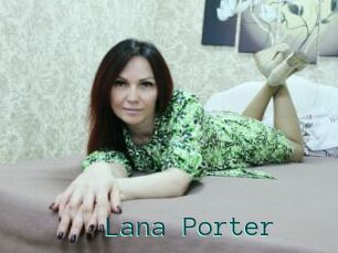 Lana_Porter