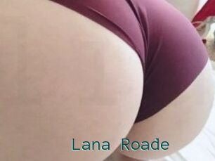 Lana_Roade