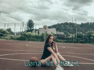 Lana_WildGirl