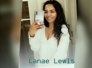 Lanae_Lewis
