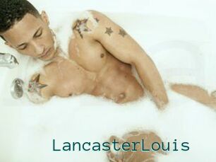 LancasterLouis