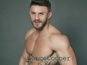 LanceCooper