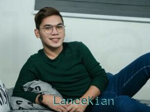 LanceKian
