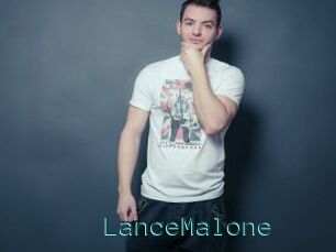 LanceMalone