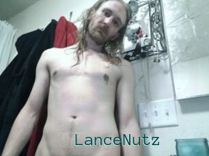 LanceNutz