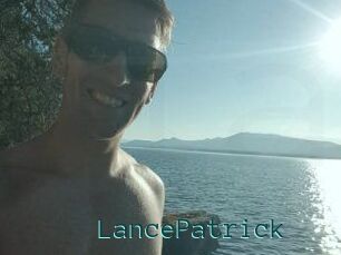 Lance_Patrick