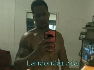 Landon_Garcia