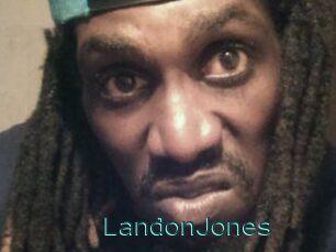 Landon_Jones