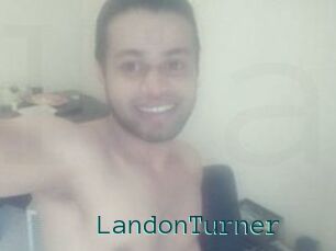 Landon_Turner