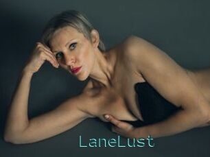LaneLust
