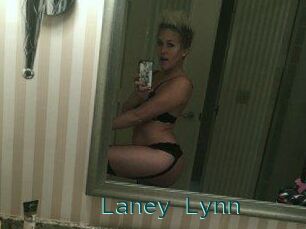 Laney_Lynn