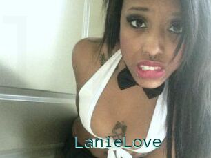 LanieLove