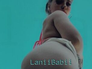 LaniiBabii