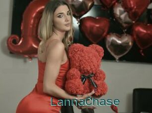 LannaChase