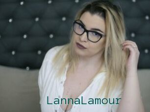 LannaLamour