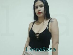 LannaRosa