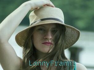 LannyFranni