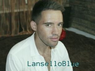 LanselloBlue