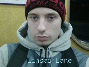 Lanser_Lane