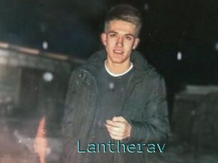 Lantherav
