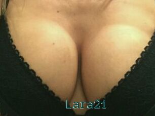 Lara21
