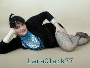 LaraClark77