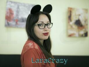LaraCrazy